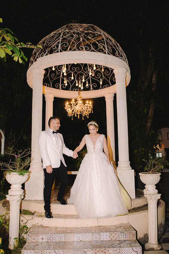 Descripción de la imagen 71